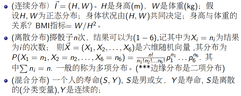 Pasted image 20241009185850.png